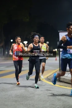 Runner Photo 3167006