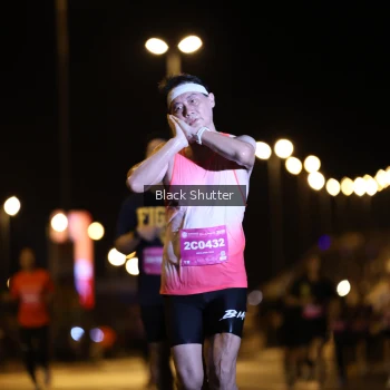 Runner Photo 3167007
