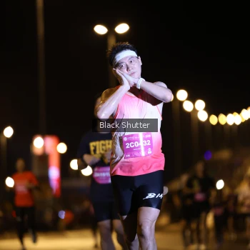 Runner Photo 3167013