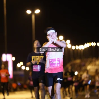 Runner Photo 3167016