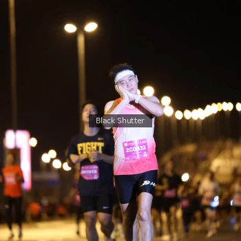 Runner Photo 3167017