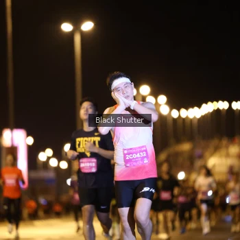 Runner Photo 3167024