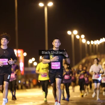 Runner Photo 3167051