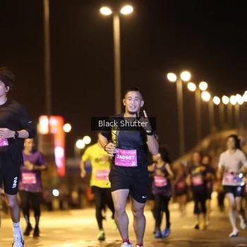 Runner Photo 3167055