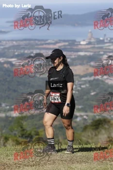 Runner Photo 316708