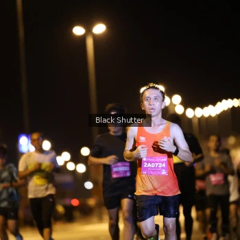 Runner Photo 3167382