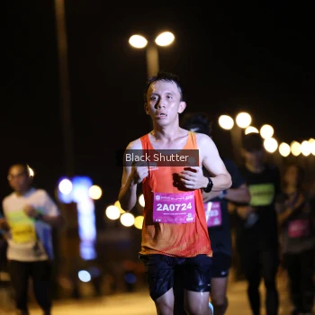 Runner Photo 3167388