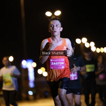 Runner Photo 3167390