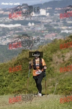 Runner Photo 316744