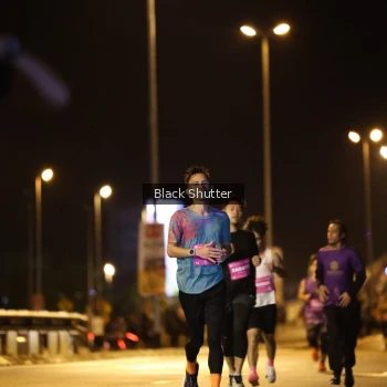 Runner Photo 3167728