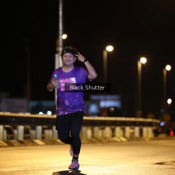 Runner Photo 3167787