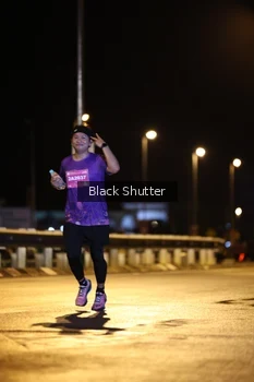 Runner Photo 3167788