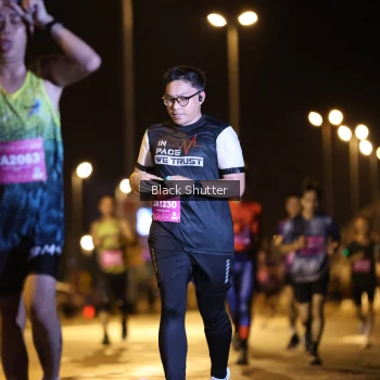 Runner Photo 3167800