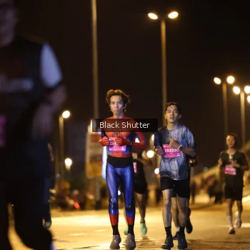 Runner Photo 3167811