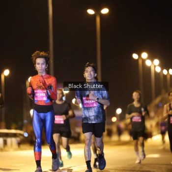 Runner Photo 3167818