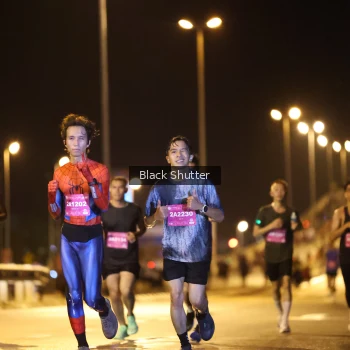 Runner Photo 3167823