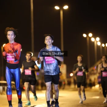 Runner Photo 3167824