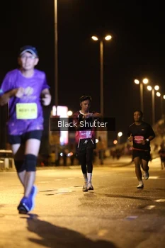 Runner Photo 3167868