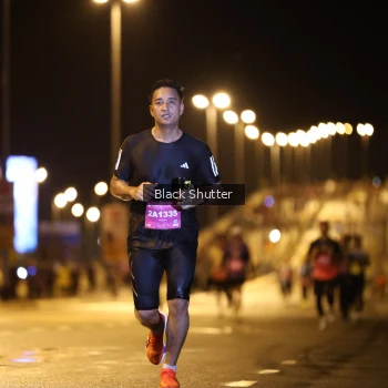 Runner Photo 3167886