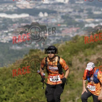 Runner Photo 316800