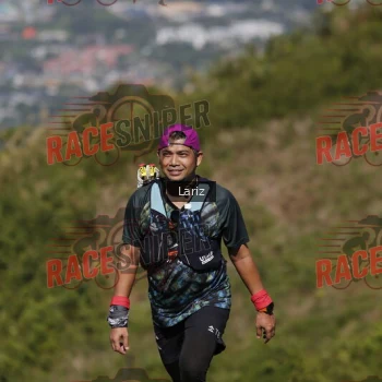 Runner Photo 316810