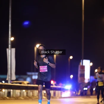 Runner Photo 3168104