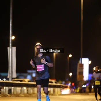 Runner Photo 3168105