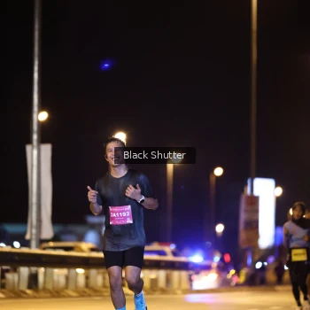 Runner Photo 3168107