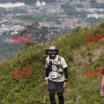 Runner Photo 316812