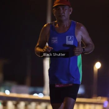Runner Photo 3168128