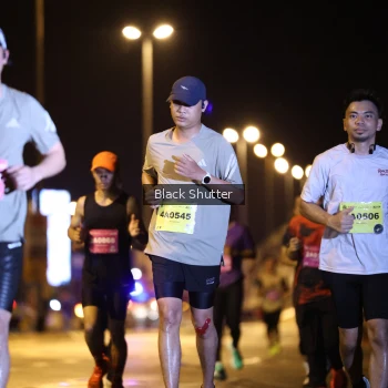 Runner Photo 3168237