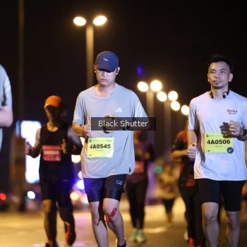Runner Photo 3168239