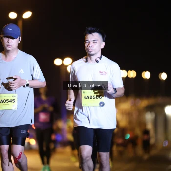 Runner Photo 3168242