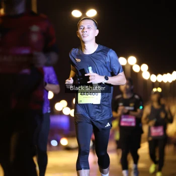 Runner Photo 3168256