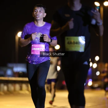 Runner Photo 3168258