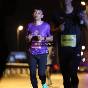 Runner Photo 3168259