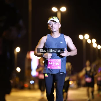 Runner Photo 3168271