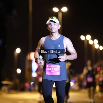 Runner Photo 3168274