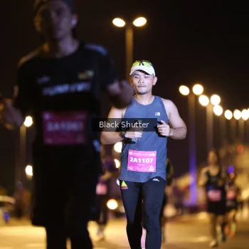 Runner Photo 3168276
