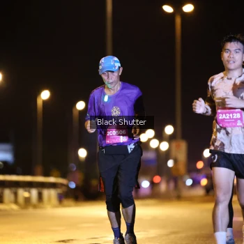 Runner Photo 3168404