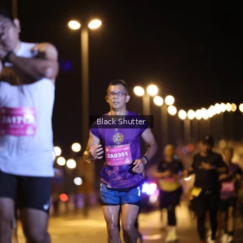Runner Photo 3168444