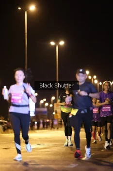 Runner Photo 3168471