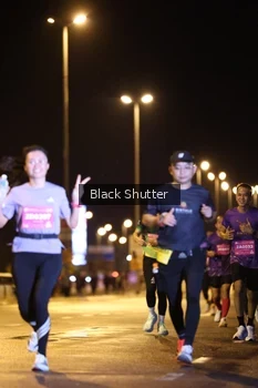 Runner Photo 3168474
