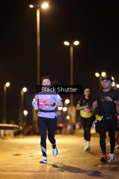 Runner Photo 3168475