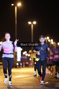 Runner Photo 3168476