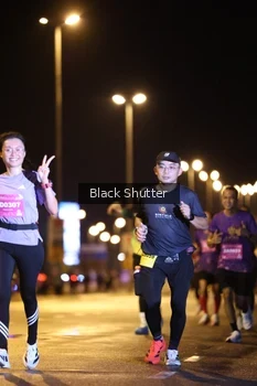 Runner Photo 3168478