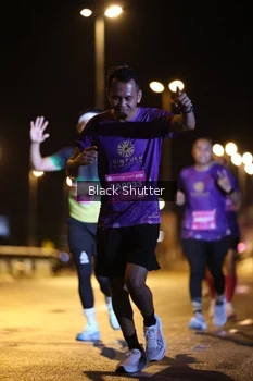 Runner Photo 3168482