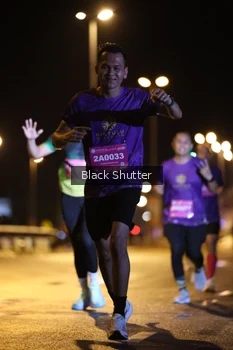 Runner Photo 3168487