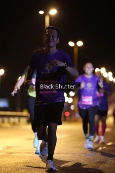 Runner Photo 3168492