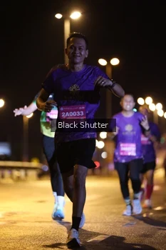 Runner Photo 3168493